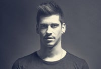 Victor Vera