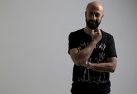 Sandro S