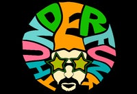 Thunderfunk