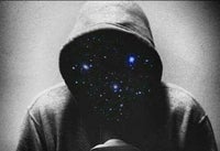 Voidwalker
