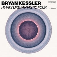 Bryan Kessler - From Rich to Poor album artwork