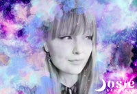 Josie Sandfeld