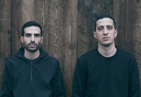 Deep'a & Biri