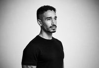 Joey Dale