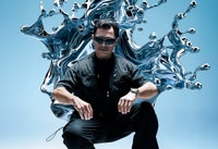 DR. GRECO