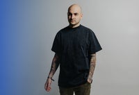 Fabio Lombardoni