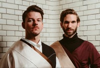 Park & Sons