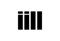 Miidvall
