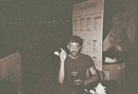 Pol Paraíso