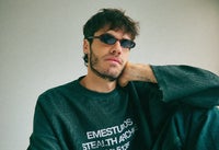 Manu Desrets
