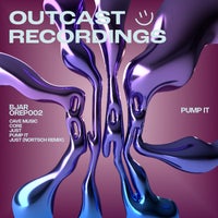 Bjar - Core album artwork