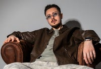 Tommy Tassev