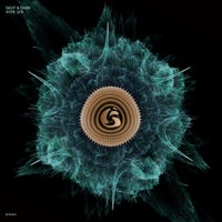 VA - Deep & Dark Hype SFR [Sounds and Frequencies Recordings]