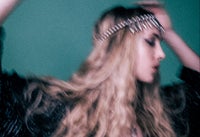 KATERINA X