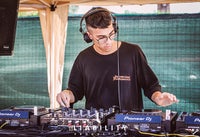 Davide Seggio