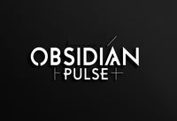 Obsidian Pulse