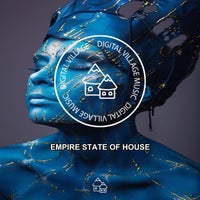 VA - Empire State of House [Digital Village Music]