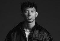 Dennis Felix