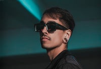 Lucas Ramos
