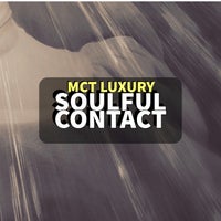 VA - Soulful Contact [MCT Luxury]