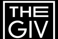 The Giver