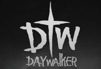 Day Walker