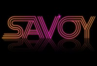 Savoy