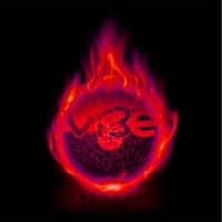 VA - Southern Hemisphere Summer Selections, Vol. 2 [Vibe Material]