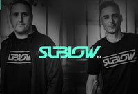 Sublow Hz