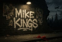 Mike Kings