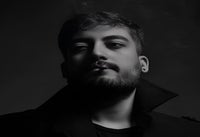 Blacktextured