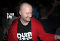 Dumb Dan