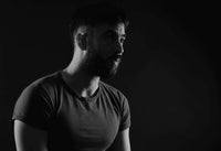 Patricio Diaz
