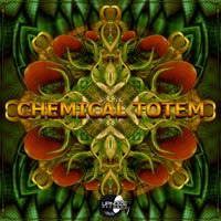 VA - Chemical Totem [Up!Noize Records]