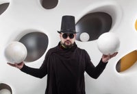 Ivan Deyanov