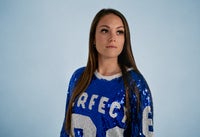 Lauren Steel