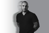 John Andres
