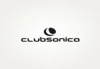 Clubsonica