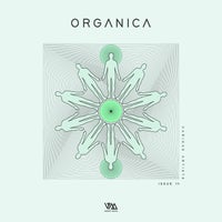 VA - Organica Issue 11 VMCOMP1094
