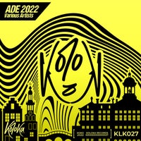 VA - Ade 2022 KLK027