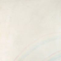 Turnstile & Four Tet - LOOK OUT FOR ME (FOUR TET VERSION) album artwork