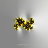 VA - Symbiosis One [IMPRSSM007]