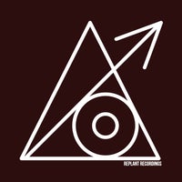 VA - Sounds of Replant Vol 05 [Replant Recordings]