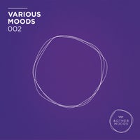 VA - Various Moods 002 [VM002] [AIFF]