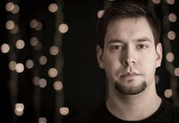 Julian Dlr
