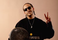 Nadrums