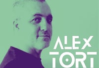 Alex Tort
