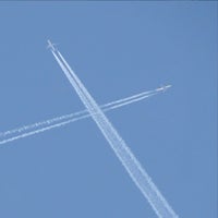 Inox Traxx - Lalique album artwork