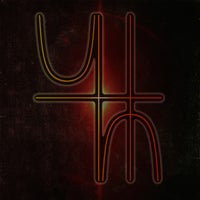 Secant Prime - Dominion Tool'N'Die [Ohm Resistance]