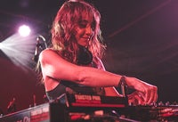 dela Moon